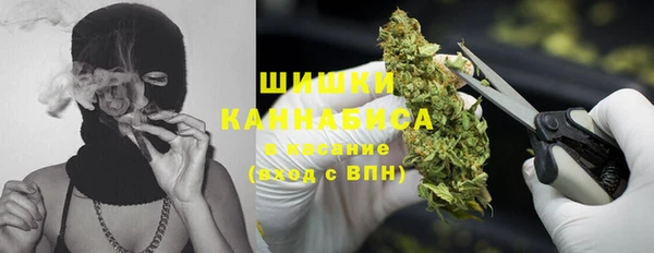 эйфоретик Надым