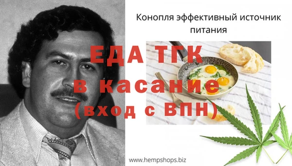 эйфоретик Надым