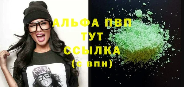 круглые Наволоки