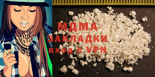 эйфоретик Надым