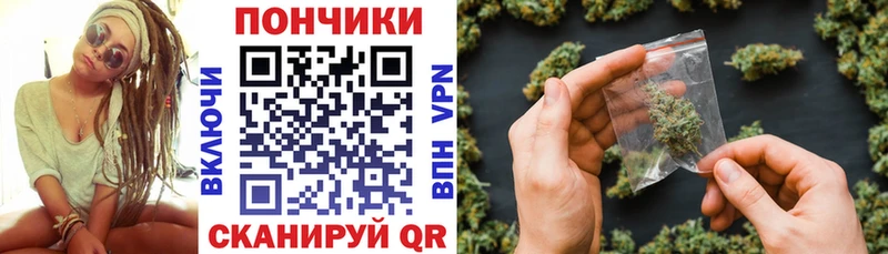 Канабис сатива  наркота  Владимир 